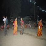 Vraj-Yatra-2014- (107)